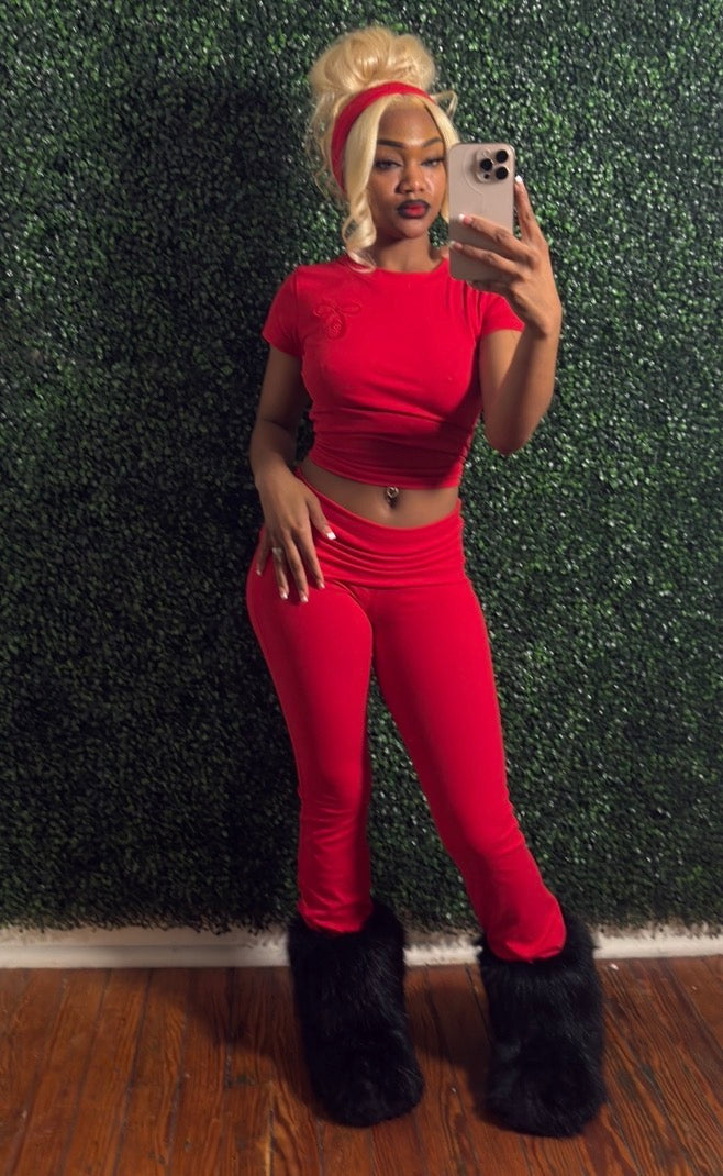 DAILY DRIP TRIO SETS 🎀