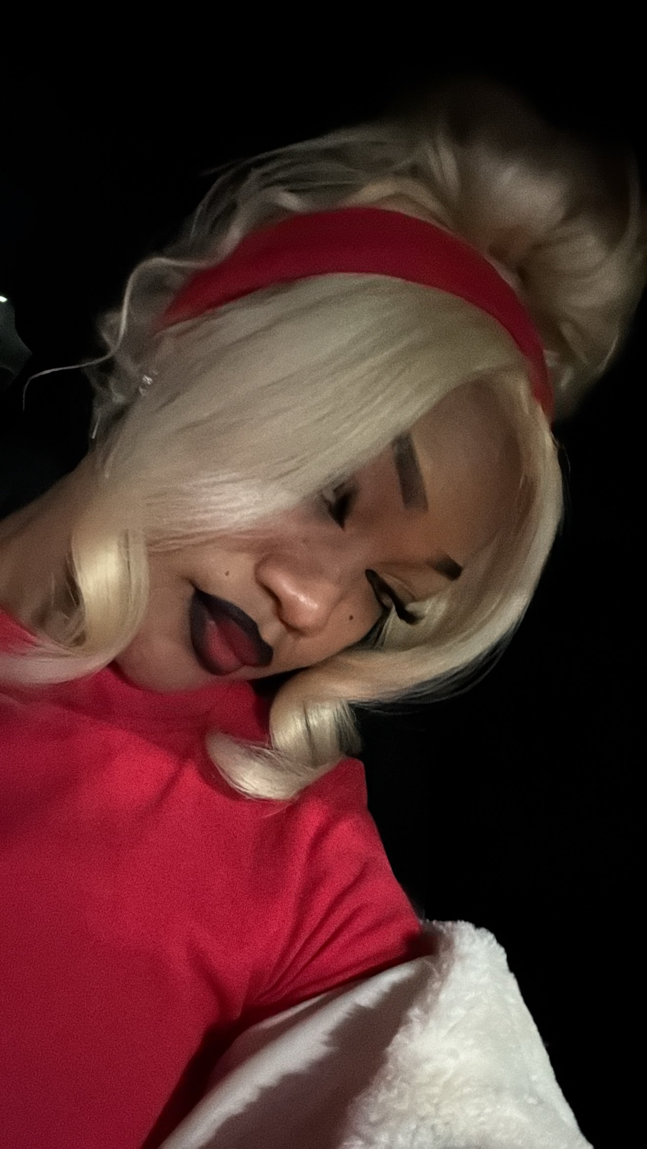 DAILY DRIP TRIO SETS 🎀