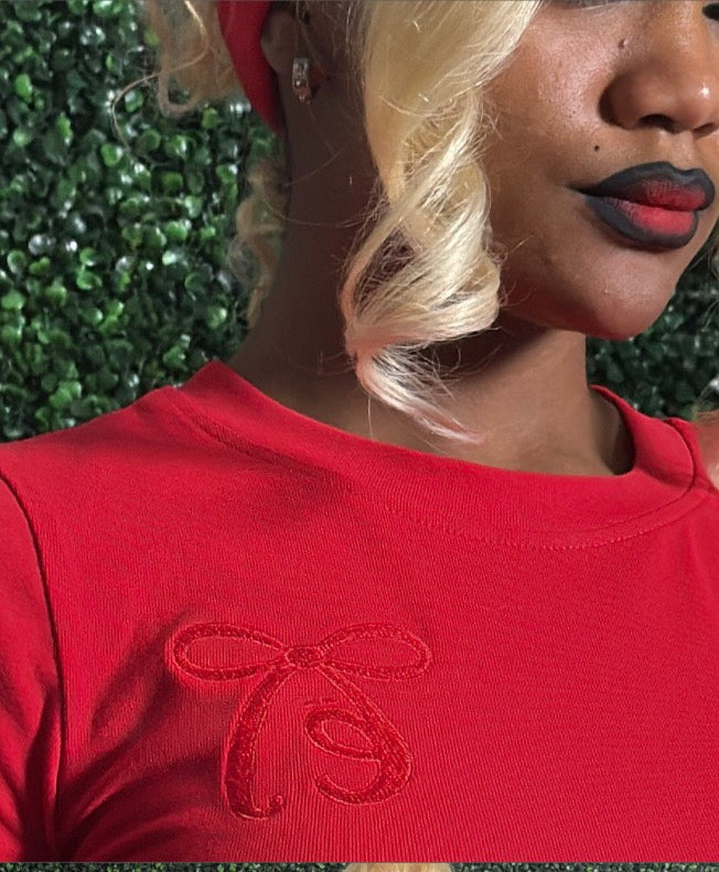 DAILY DRIP TRIO SETS 🎀