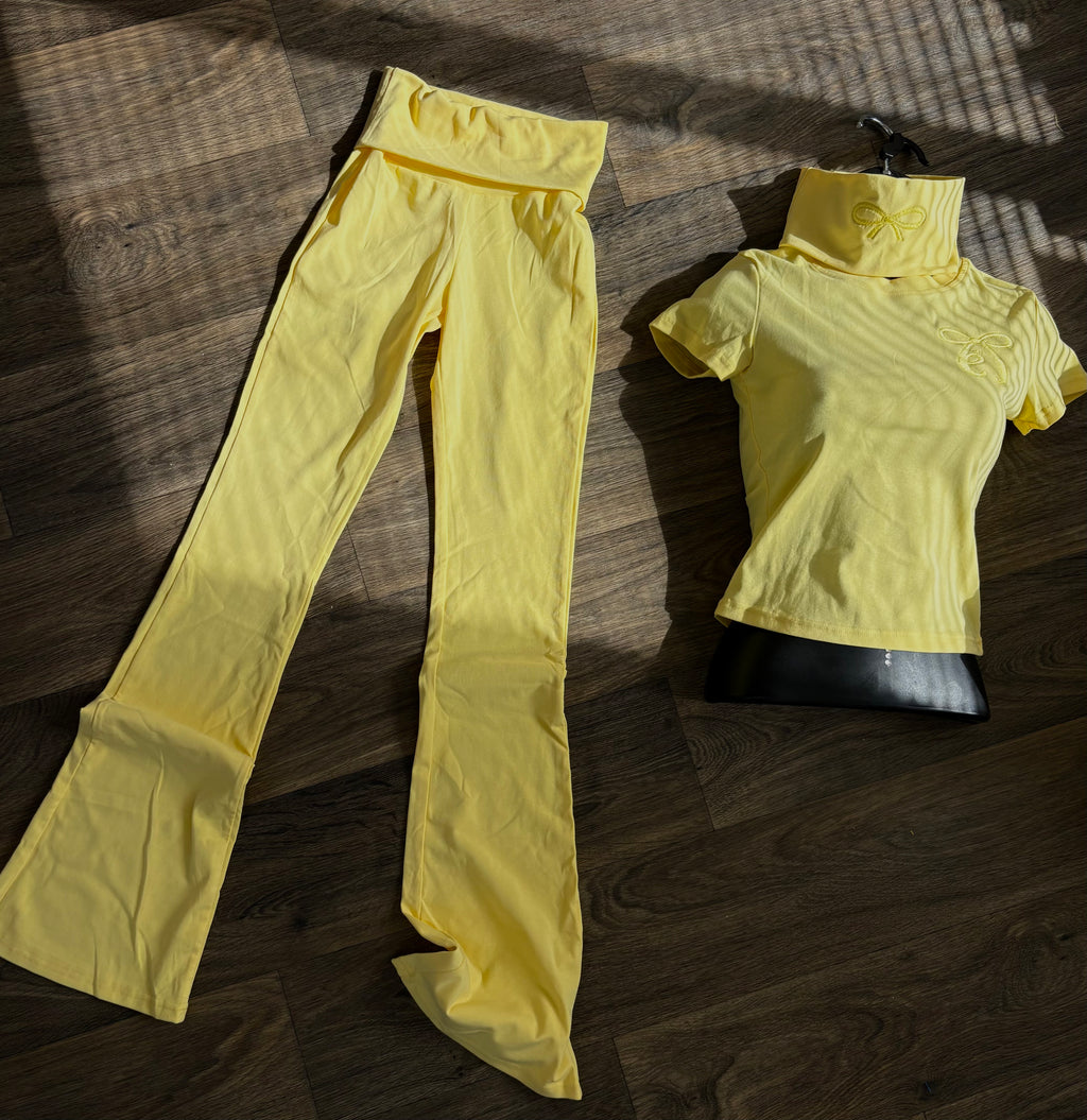 DAILY DRIP TRIO SETS 🎀