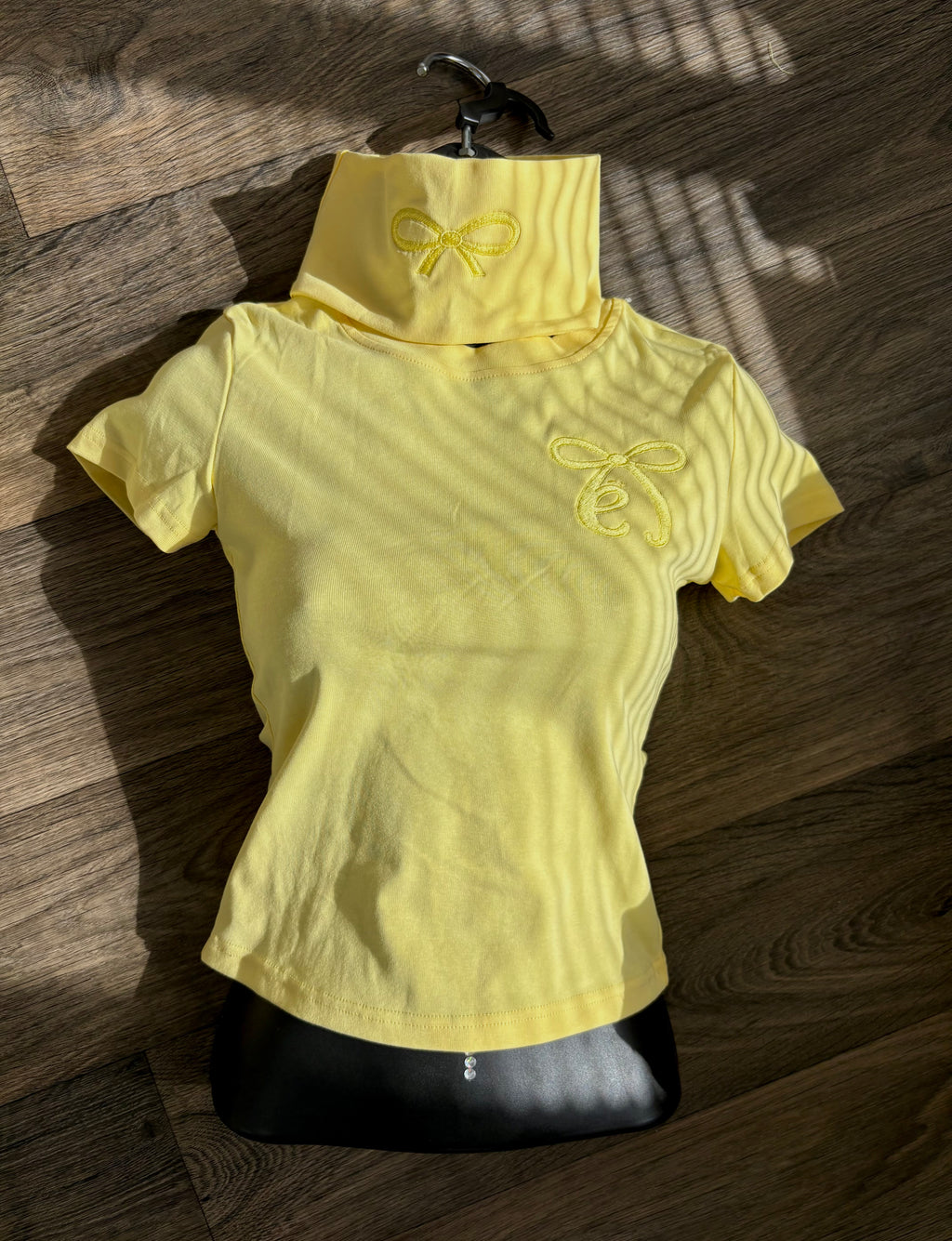 DAILY DRIP TRIO SETS 🎀