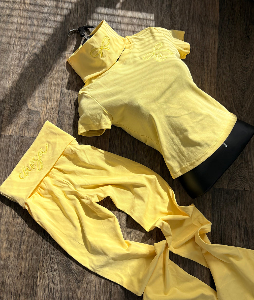 DAILY DRIP TRIO SETS 🎀