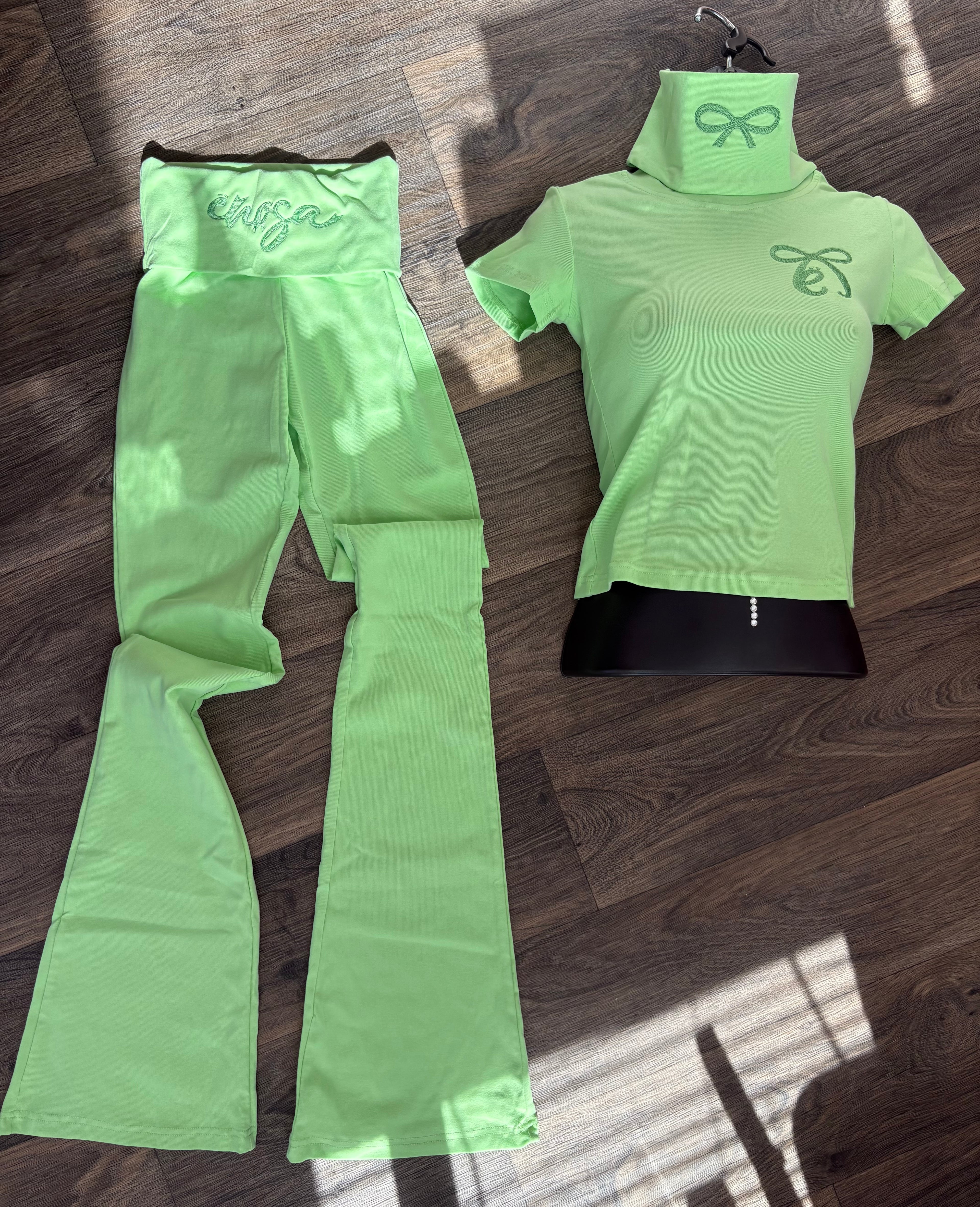 DAILY DRIP TRIO SETS 🎀