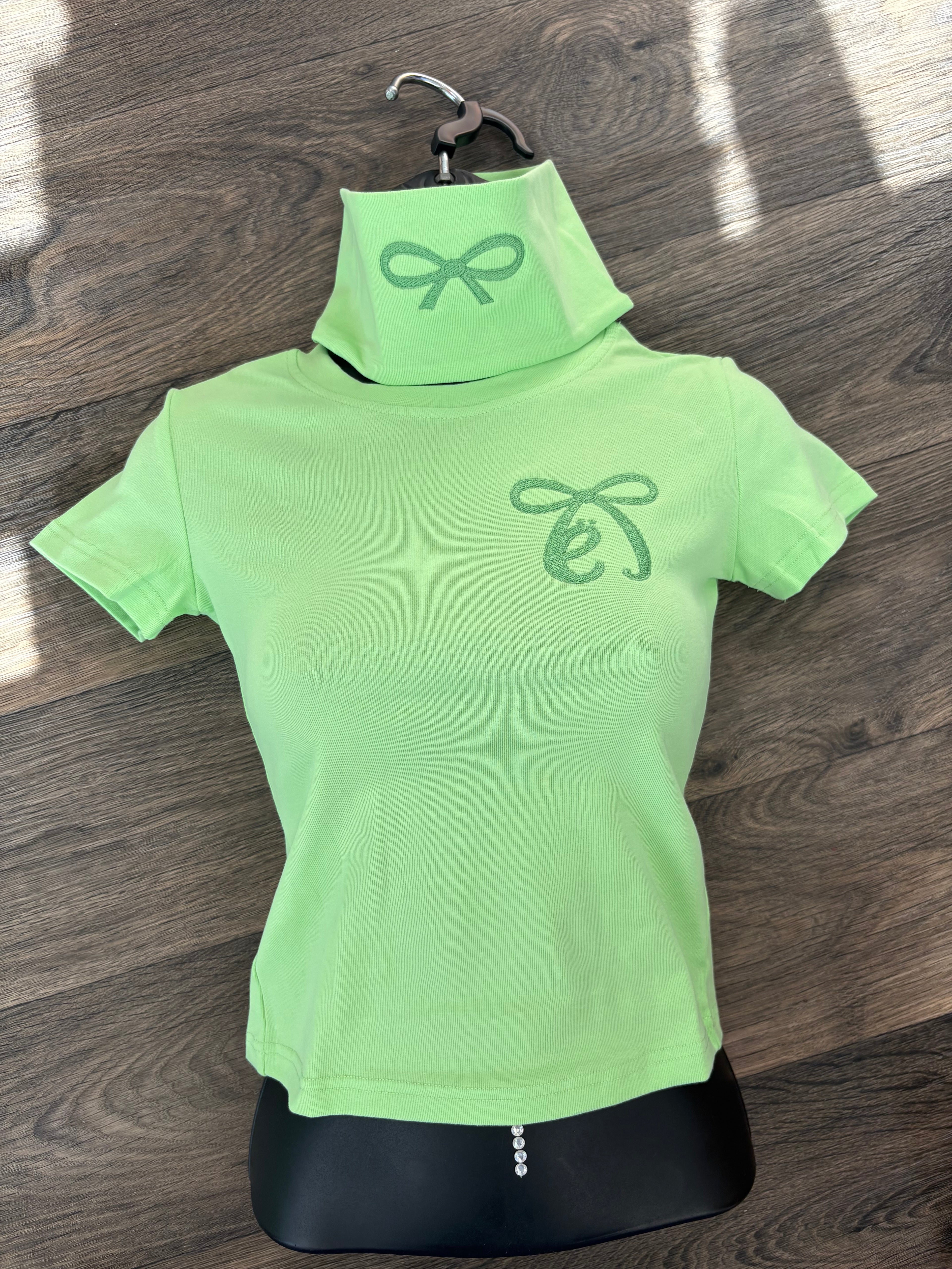 DAILY DRIP TRIO SETS 🎀