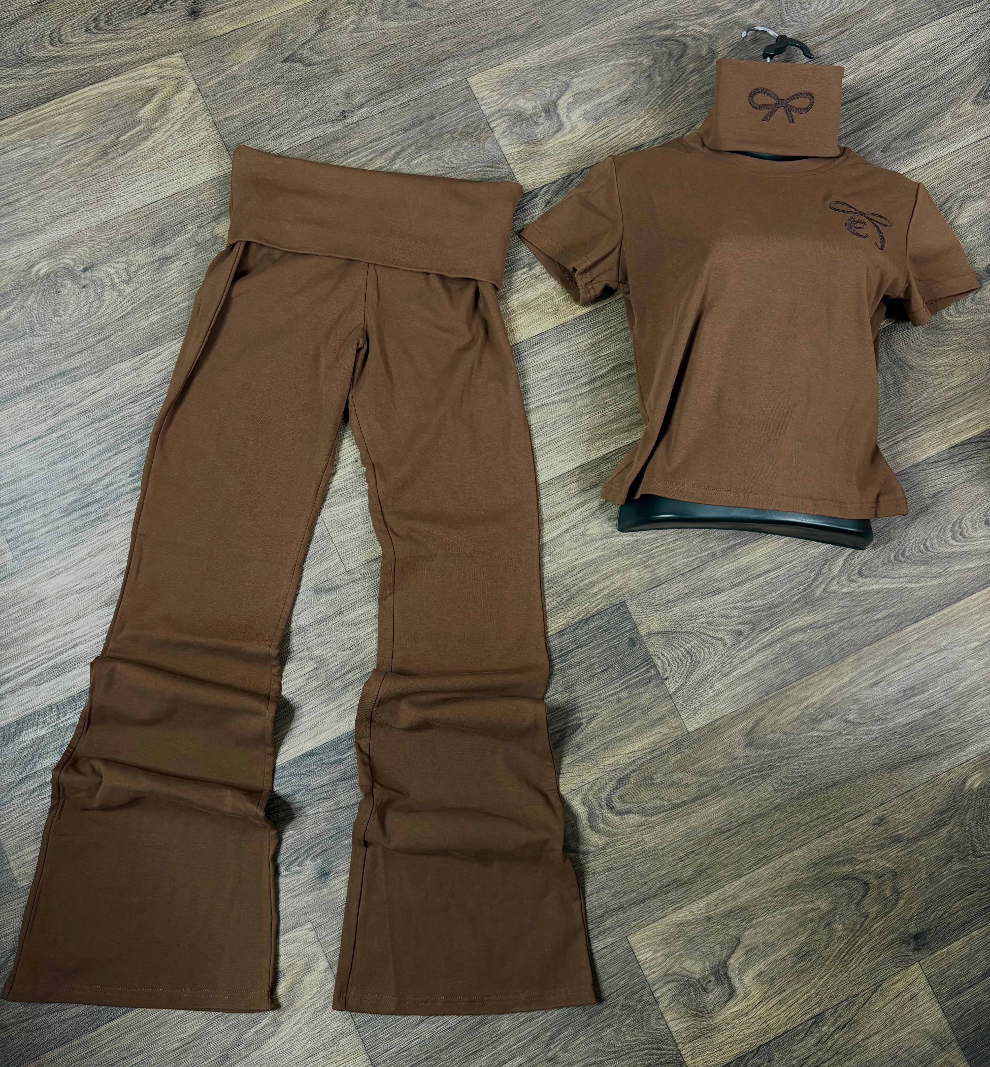 DAILY DRIP TRIO SETS 🎀