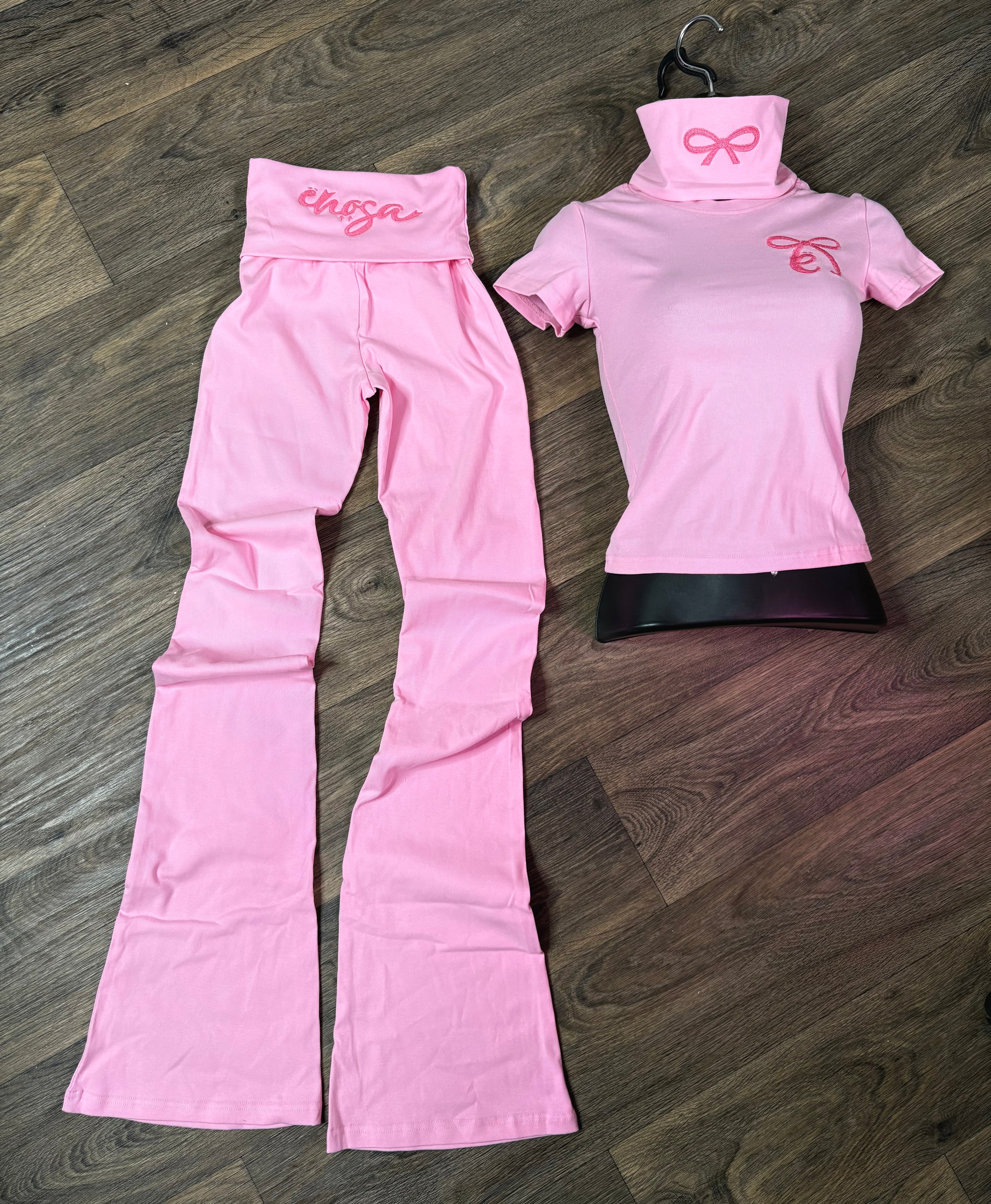 DAILY DRIP TRIO SETS 🎀