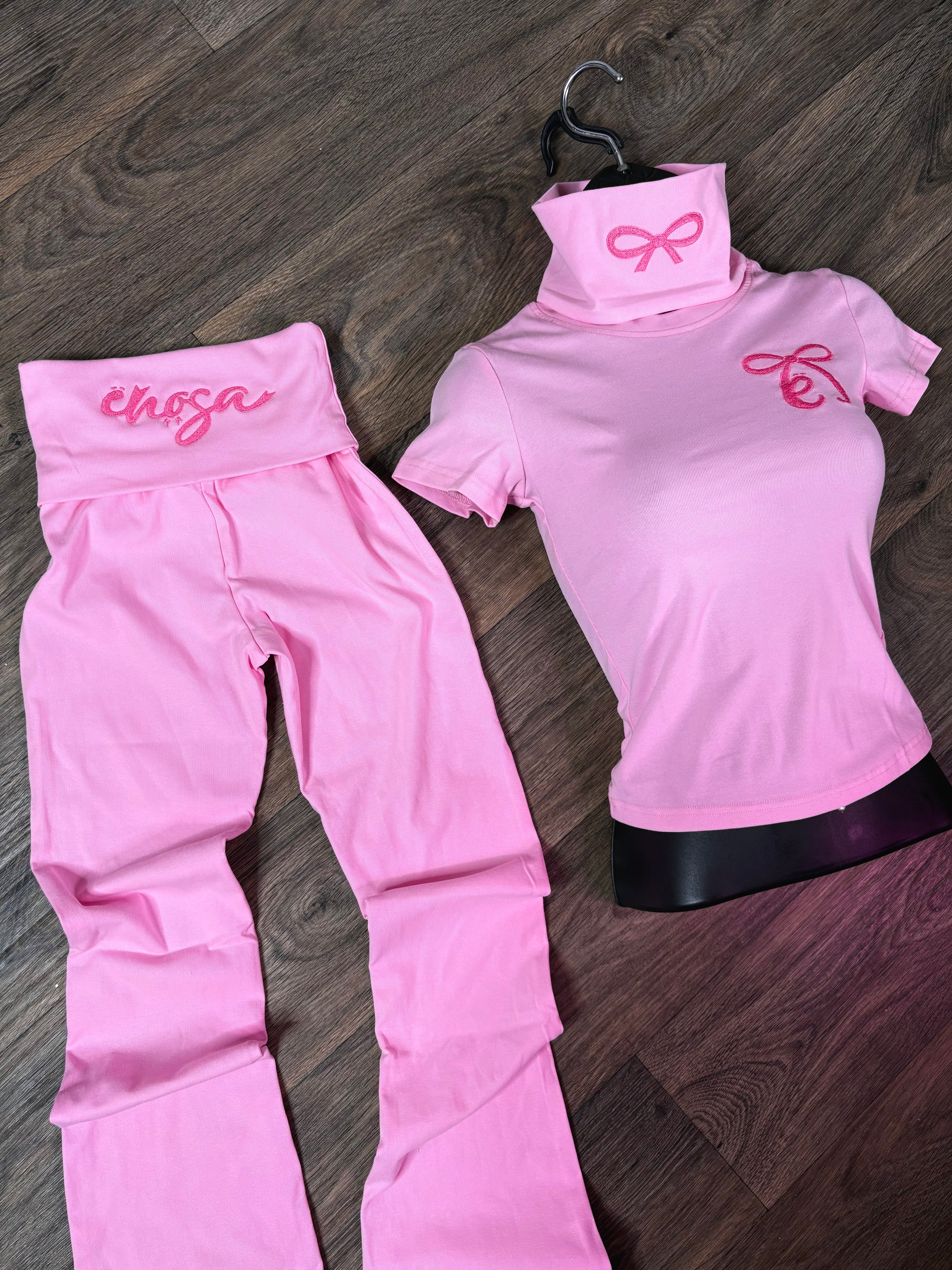 DAILY DRIP TRIO SETS 🎀