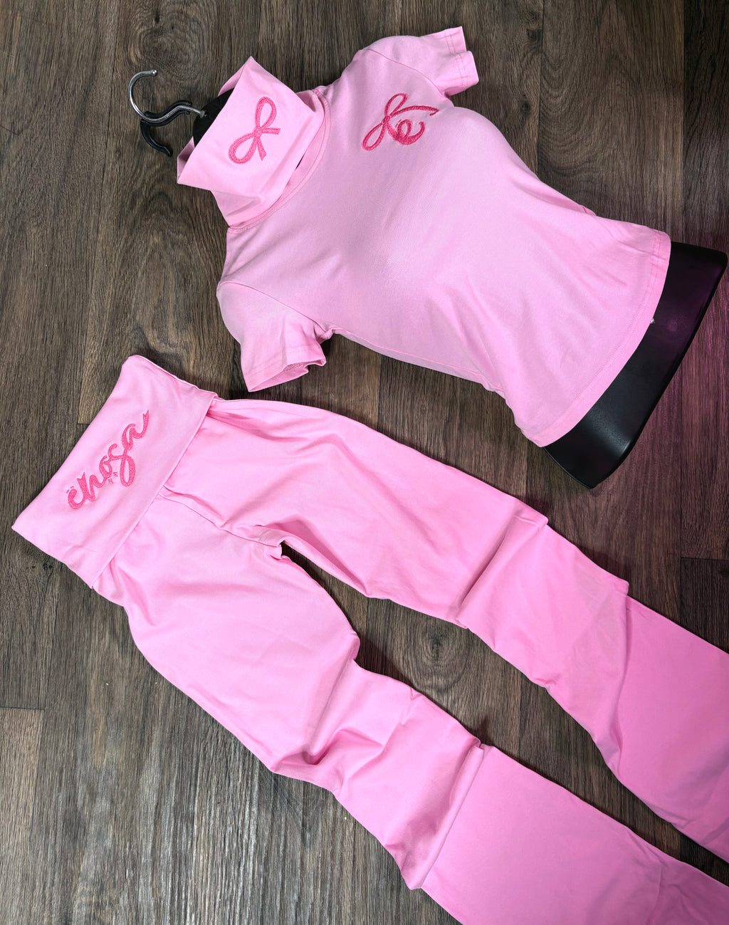 DAILY DRIP TRIO SETS 🎀