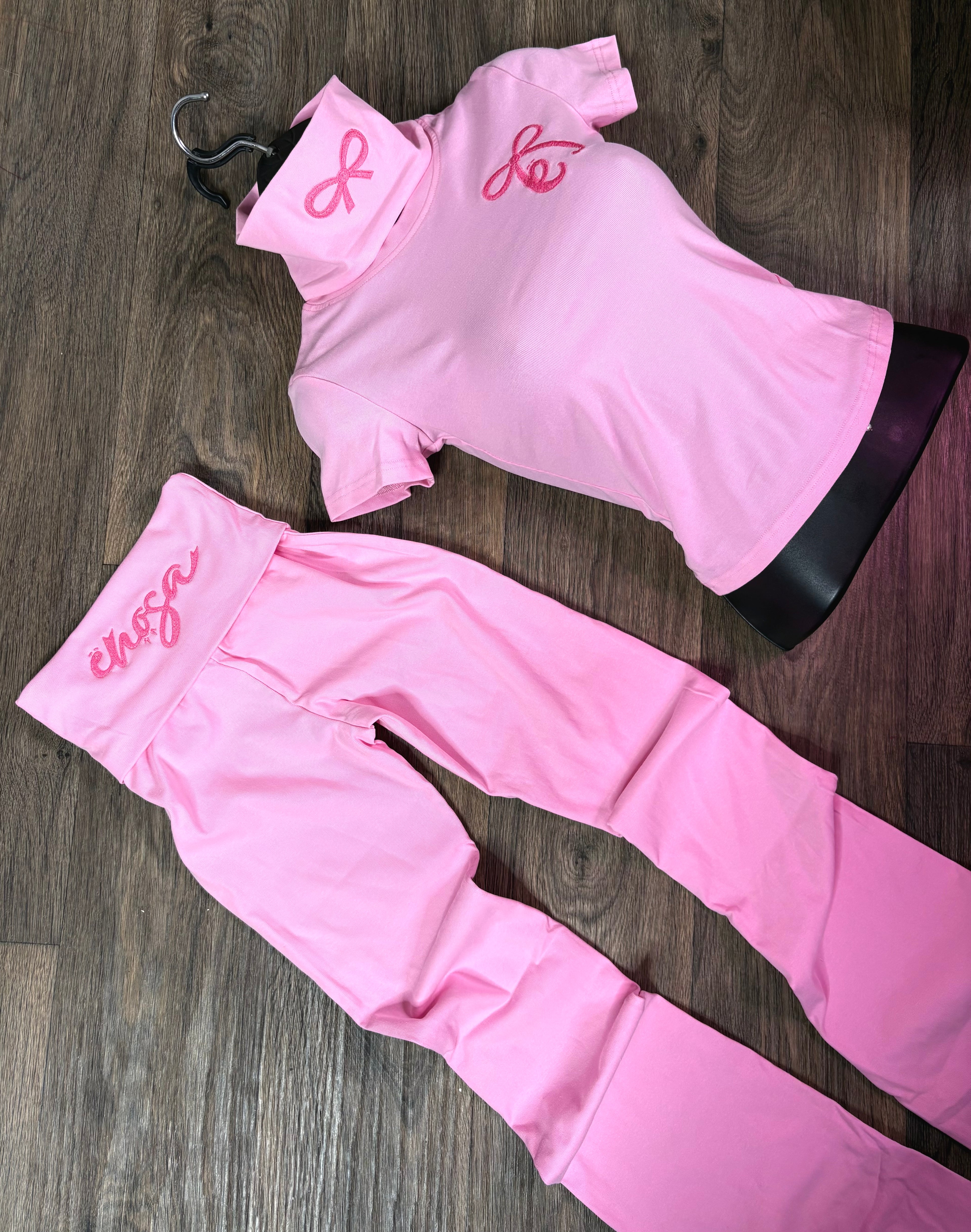 DAILY DRIP TRIO SETS 🎀