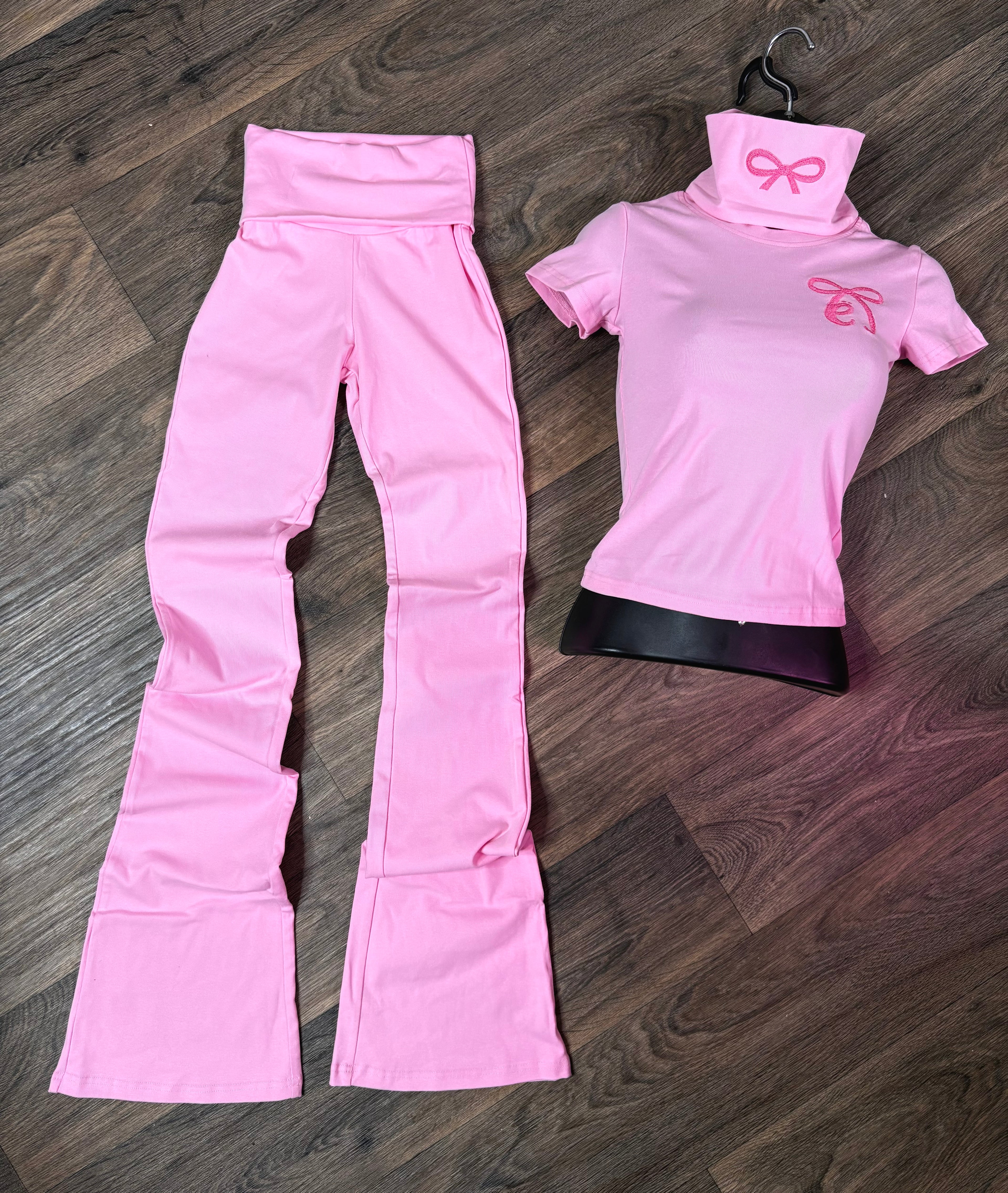 DAILY DRIP TRIO SETS 🎀