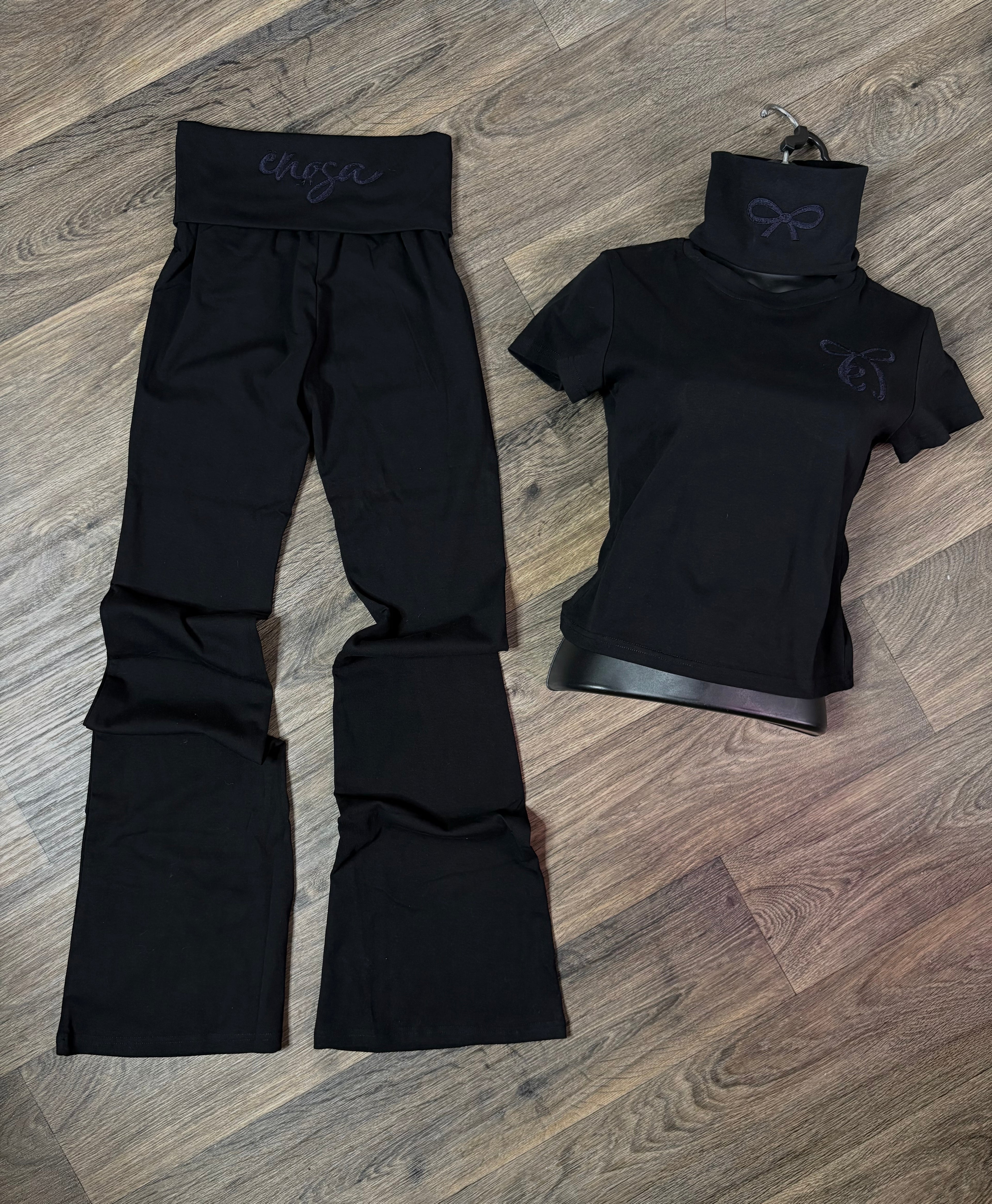 DAILY DRIP TRIO SETS 🎀