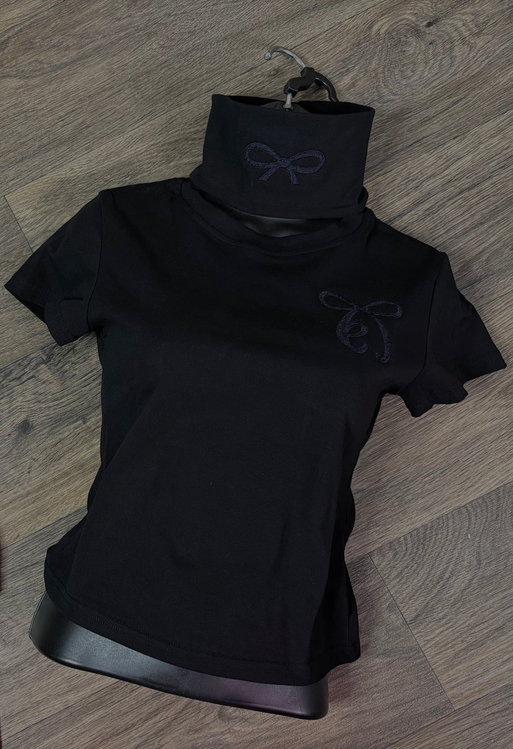 DAILY DRIP TRIO SETS 🎀