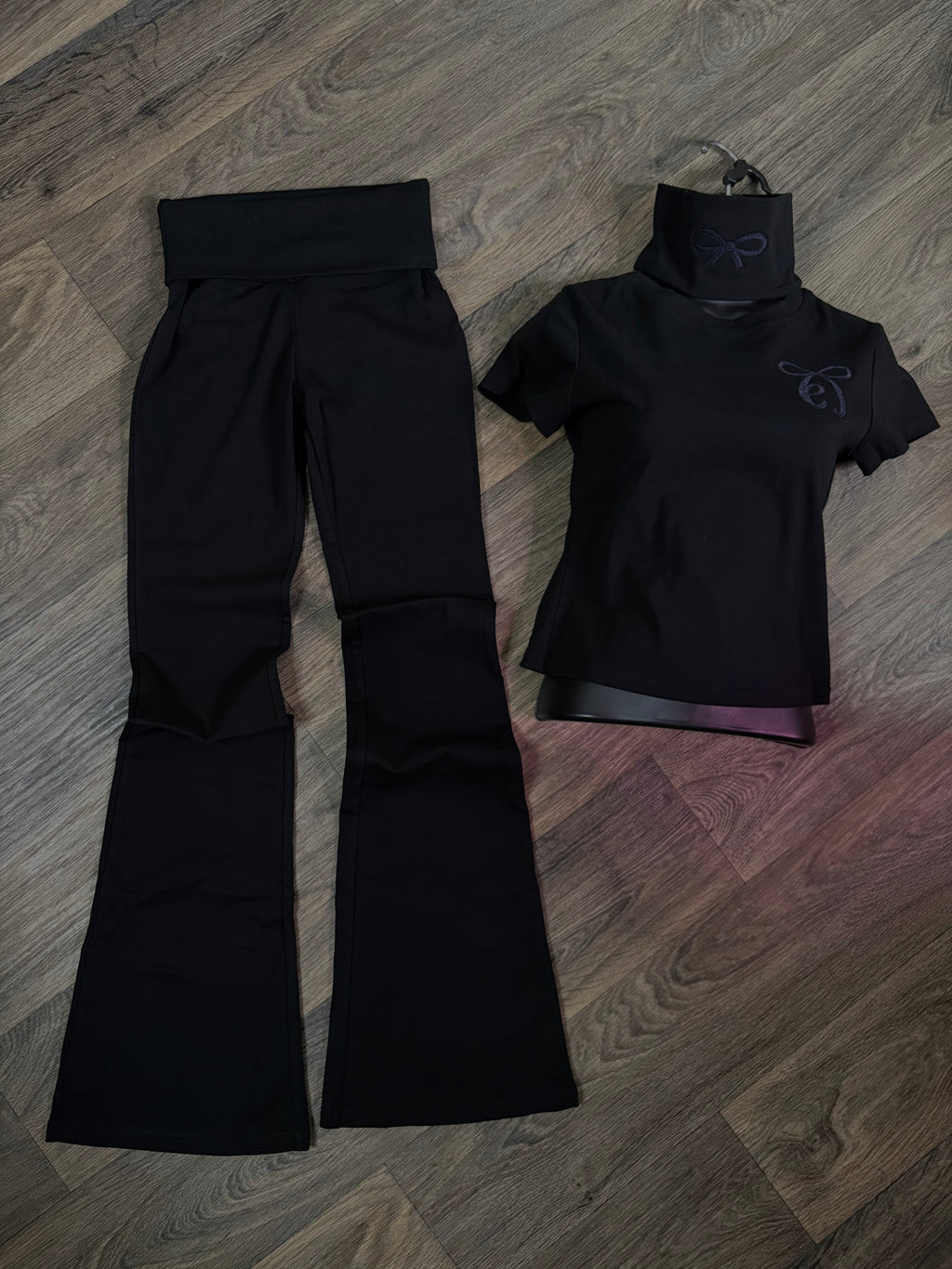 DAILY DRIP TRIO SETS 🎀