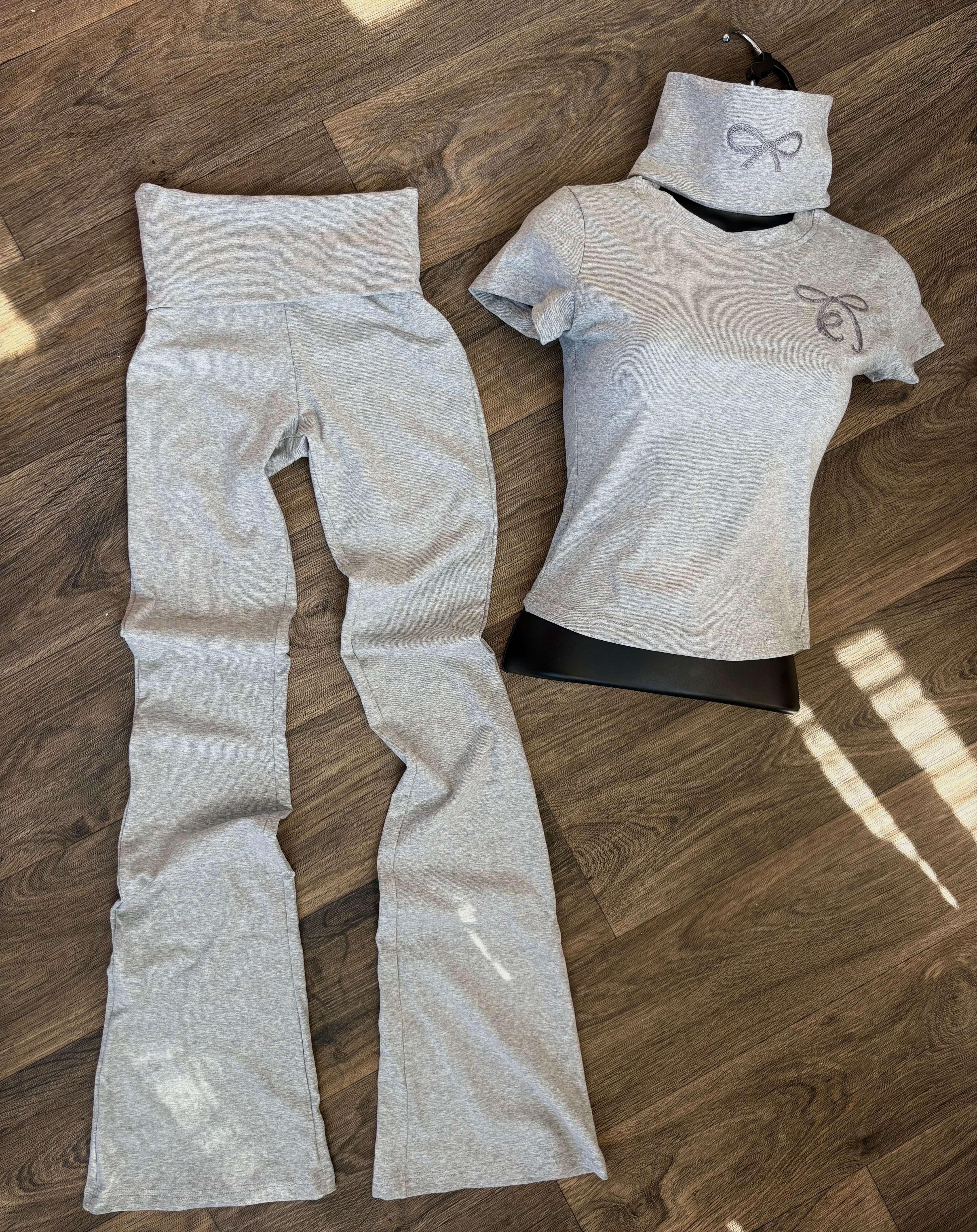 DAILY DRIP TRIO SETS 🎀