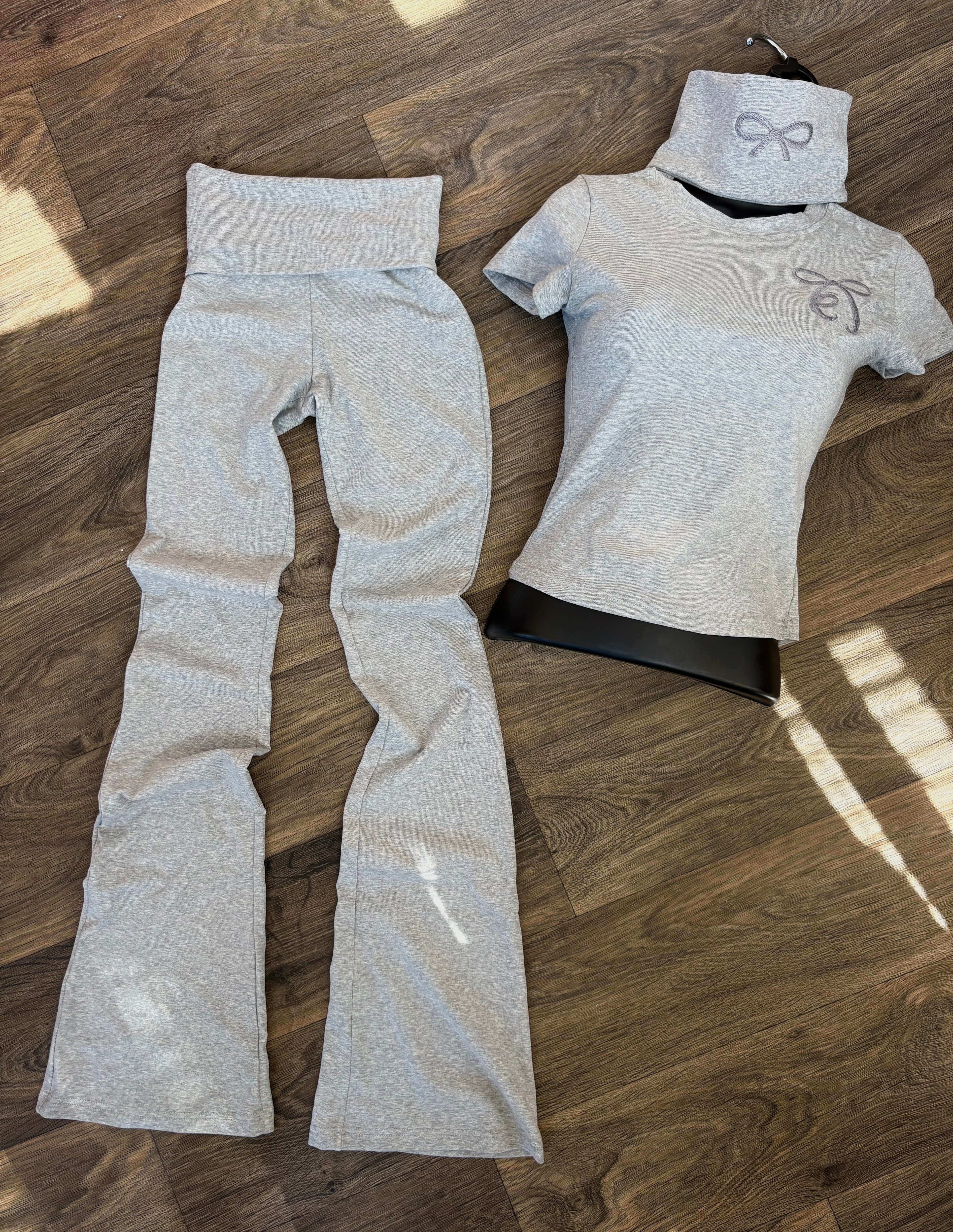 DAILY DRIP TRIO SETS 🎀